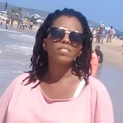 Mfuni2021