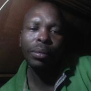 Mrpromise