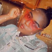 _futurelight