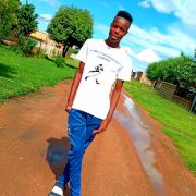 SYLVESTER_MASILI12