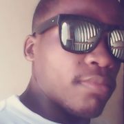 CollianD