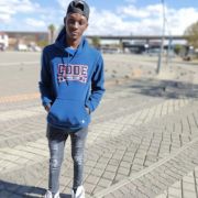 DreamChaser12_zbt