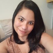 Staceyrf