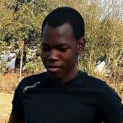 Sbusisongcobo