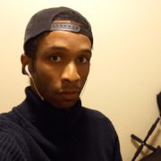 LittleDarkAge