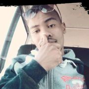 Thukza