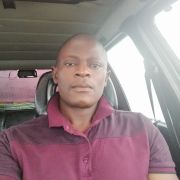 Themba25pds