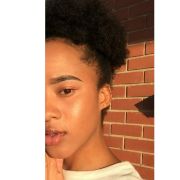 bophelo304