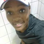 Lwethu12