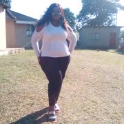 Swazie915