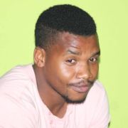 Mandisi_95
