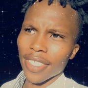 Ndiphile