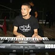Zaan057