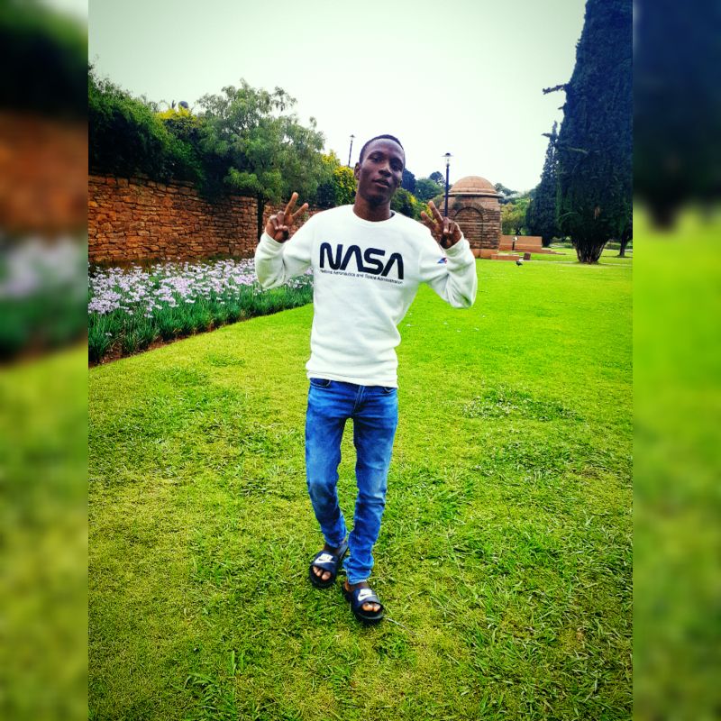 Rorisang47