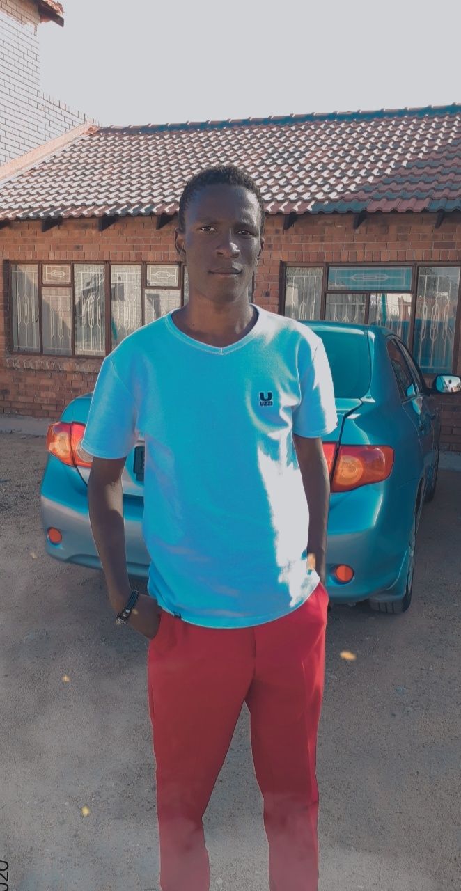 Rorisang47