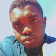 PearlJunior47