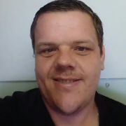 Wimpie29