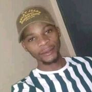 Kabelo97