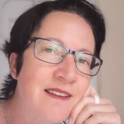 WomancalledRene