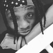 Thee_wvy