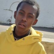 Thato_253
