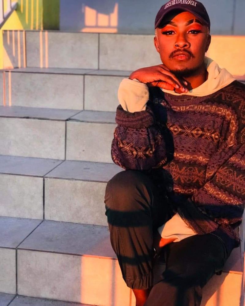 Powerhouse Powerhouse