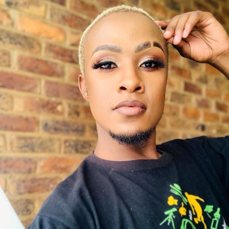 Powerhouse Powerhouse