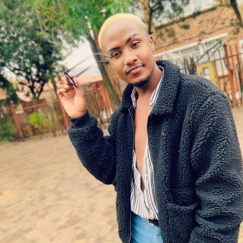 Powerhouse Powerhouse