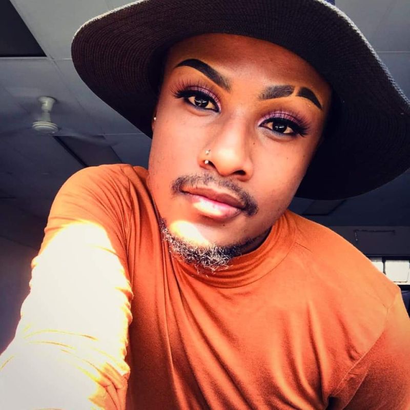 Powerhouse Powerhouse