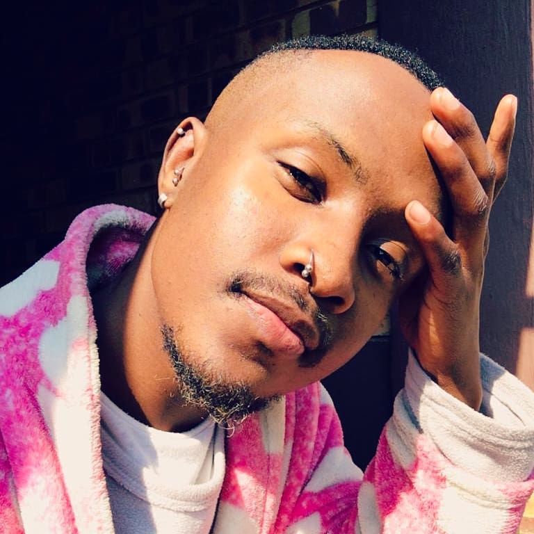 Powerhouse Powerhouse