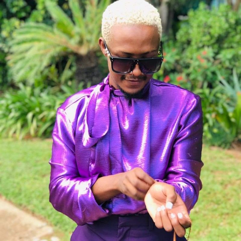 Powerhouse Powerhouse