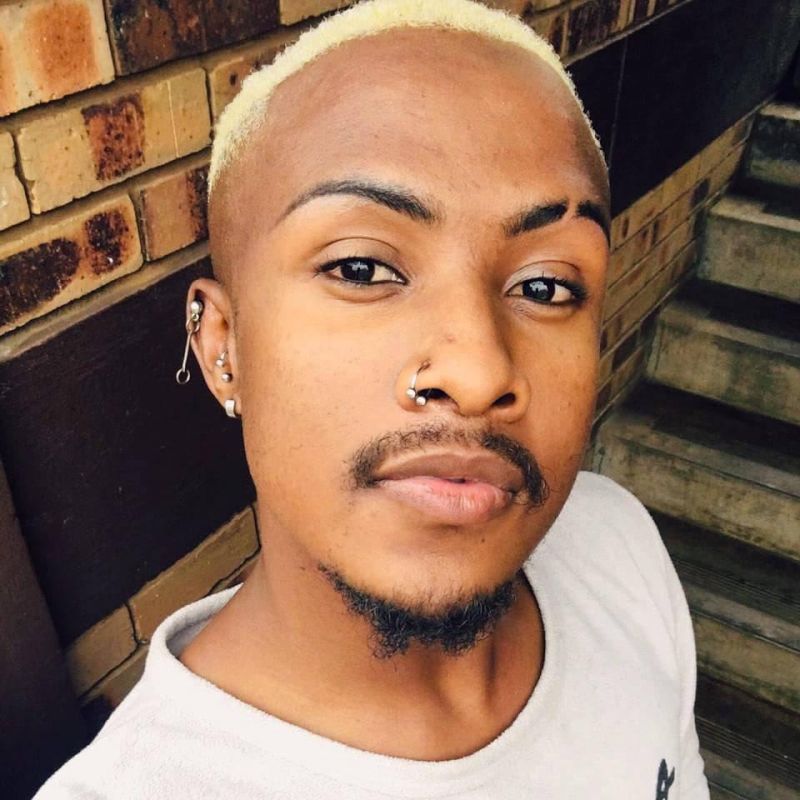 Powerhouse Powerhouse