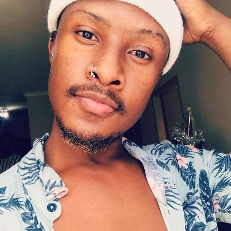 Powerhouse Powerhouse