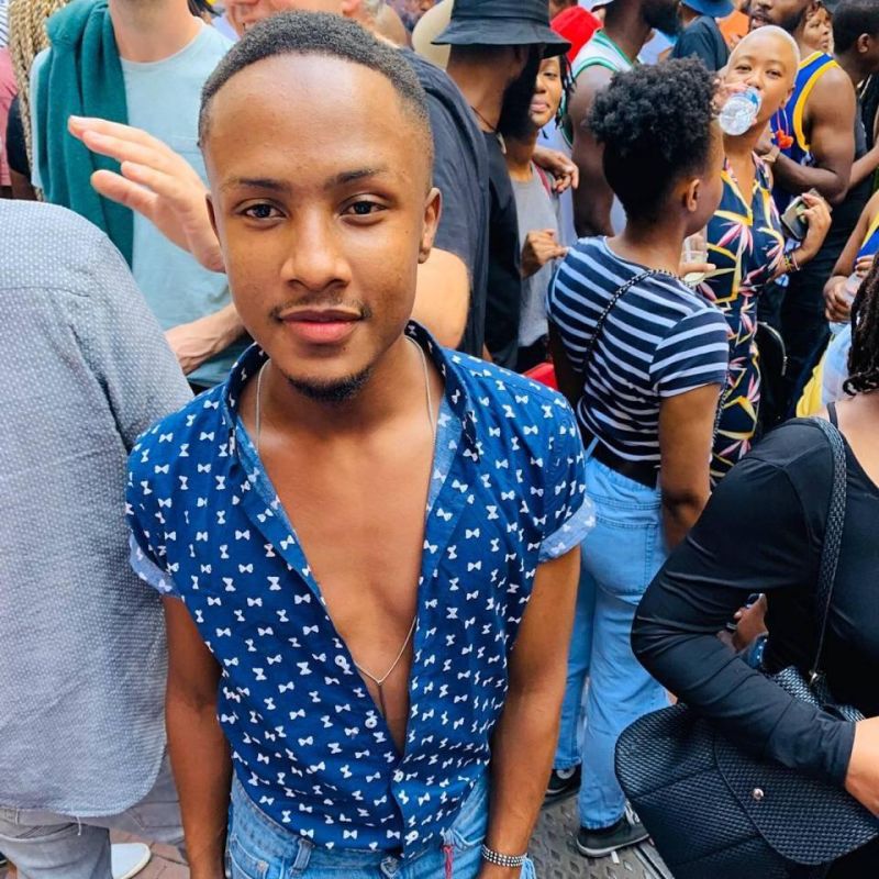 Powerhouse Powerhouse