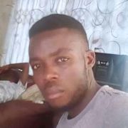 Bamotlo