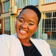 portia_sa