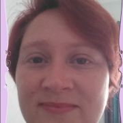Delila
