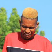 Keviniey
