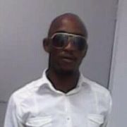 sbongisenidee