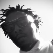BlAqs