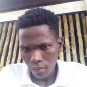 Cedrick
