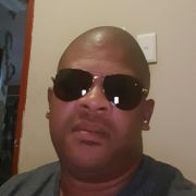 DieDon007