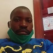 Mkamanga