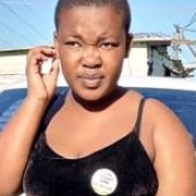 BoityM_228