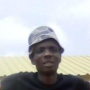 Johntman