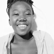Omphile99