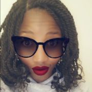 Mangwane