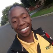 wisyboy