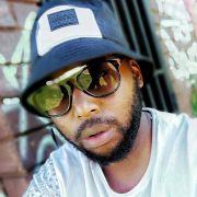 Muzi_497