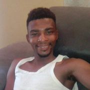 Donald92sk